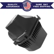 68290594AB Fits Jeep Cherokee 2016-2017 18 Air Filter Housing Engine Cleaner Box