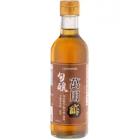 在飛比找蝦皮商城優惠-【穀盛】旬釀萬用醋 300ml