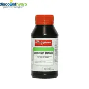 FLAIRFORM Conductivity Standard 250ml