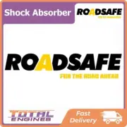 Roadsafe Shock Absorber Foam Cell fits Ferrari 296 F171 4.0L V12 F 163