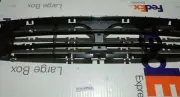 New Genuine MINI 51131490058 Base plate, grille B&V
