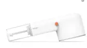 Travel Steamer for Clothes Steamer, Simple Designed Portable Handheld Garment St