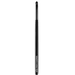 [Astra makeup] Astra Lip Brush