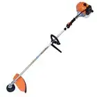 Trimmer Handle Single GL53-SN Series Green Line With Engine 2T 51.6c
