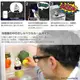 漫玩具 全新 Star Wars 星際大戰 冰箱打開警告器 BB8 BB 8 BB-8 頭動 亮燈 發聲