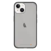 EFM Bio+ Case Armour with D3O BioFor iPhone 14 Plus (6.7")