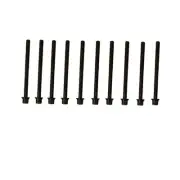 Crp 81028900 Head Bolt Set