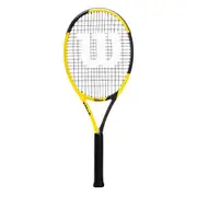Wilson Volt BLX Tennis Racquet