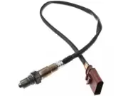 Bosch 92BB99P Upstream Oxygen Sensor Fits 2013-2018 Audi A8 Quattro 4.0L V8 (for: Audi)