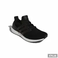 在飛比找蝦皮商城優惠-ADIDAS 男女 ULTRABOOST 5.0 DNA 慢