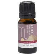ECO. Modern Essentials Scorpio Zodiac Sign Essential Oil Blend