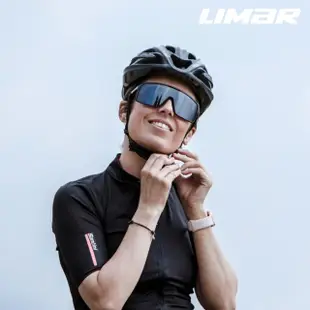 【LIMAR】自行車用防護頭盔 ULTRALIGHT EVO(車帽 自行車帽 單車安全帽 輕量化 義大利)