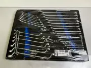 HAZET 163-140/33 Spanners Set Insert 33-teilig