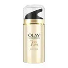 Olay Total Effects Night Cream With Niacinamide For All Skin Types 50gm