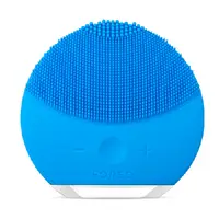 在飛比找友和YOHO優惠-FOREO LUNA Mini 2 潔面儀 Aquamari