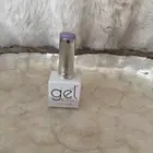 The Gel Bottle Genuine Builder In A Bottle BIAB JELLO PASTEL COLLECTION 20ml