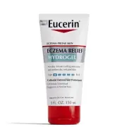 Eucerin Eczema Relief Hydrogel for Eczema-Prone Skin, 5 Fl Oz 072140039035VL