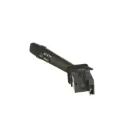 For 2005-2006 Volvo XC90 Headlight Dimmer Switch SMP (for: Volvo)