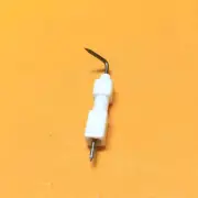 Induction Needle Ceramics Gas Boiler Gas Water Heater for Midea Vanward Vatti