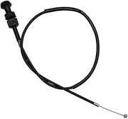 Motorcycle Pull Repair Wire Throttle Choke Carburetor Compatible Control Connector Cable Stable Line Parts Tool