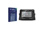 Optic+ Nano Glass Screen Protector for Omnipod 5