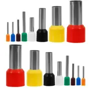 40 PCS/Set Clay Circular Die Cut Circle Cutter Basic Polymer Cutters