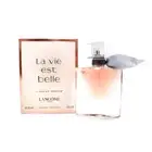 Lancome La Vie Est Belle L'EDP for Women 1 oz / 30 ml - SPR