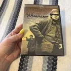 Bad Company ~ DVD ~ Jeff Bridges, Barry Brown (1972)