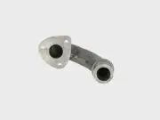 Fits For Massey Ferguson Tractor 35 35X 135 898011M1 Exhaust Manifold Elbow-NEW