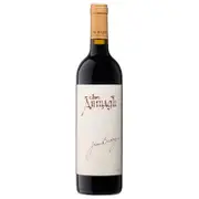 [Jim Barry] Jim Barry Armagh Shiraz 2004 750mL
