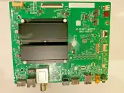 TCL MAIN BOARD 43C725