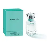 在飛比找樂天市場購物網優惠-Tiffany & Co.同名淡香精 30ML / 50ML