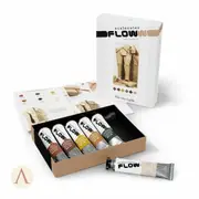 Scalecolor Floww Scenery Paint Set