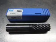 SGS 3/4" 11 Flute Carbide Endmill 3/4" Shank 36636 (LOC2726B)