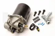 WABCO TYPE AIR DRYER R955205