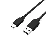 Premium Type-C USB Data Sync Charger Charging Cable Cord for Kindle 11th generation 2022/Paperwhite and Paperwhite Signature Edition 11th Generation 2021/Kindle Scribe