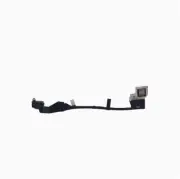 New For DELL Alienware X16 R1 Audio Sound Port Board W/ Cable T16J0 0T16J0