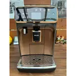 PHILIPS 飛利浦咖啡機EP5447咖啡機漏水大保養維修服務咖啡煮不出來😖