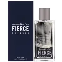 在飛比找蝦皮購物優惠-【名美香水精品】Abercrombie & Fitch A&