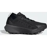Terrex Agravic GTX Trail Running Shoes