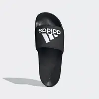 在飛比找蝦皮商城優惠-【ADIDAS】 Adilette Shower Slide