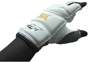 Mooto Taekwondo MTX Hand Protectors S2 TKD Martial Arts Karate MMA Gear
