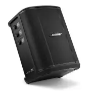 Bose S1 Pro+ Plus Multi-position PA System with Battery Bluetooth Original New
