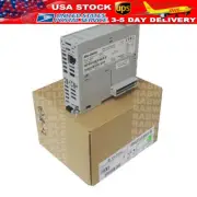 NEW ALLEN BRADLEY 1768-EWEB 1768EWEB