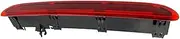 Center High-Mounted Stop Lamp For Vauxhall For Opel For Astra J 2009-2016 Car High Mounted Brake Light Third Brake Light