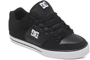 [DC Shoes] DC