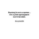 #Nurselife Nursing is not a career... It’’s a post apocalyptyc survival skill Funny Nursing Student Nurse Composition Notebook Back to School 6 x 9 Inc