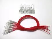 New Pioneer Incandescent Lamp Kit for SX-1280 Receiver with Tracking #