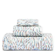 Abyss Malou Bath Sheet, 40 x 72 - Exclusive