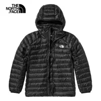 在飛比找蝦皮商城優惠-The North Face M SUMMIT BREITH